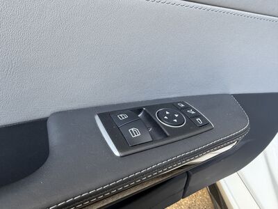 Mercedes-Benz AMG GT Gebrauchtwagen Mercedes-Benz AMG GT Gebrauchtwagen