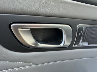 Mercedes-Benz AMG GT Gebrauchtwagen Mercedes-Benz AMG GT Gebrauchtwagen