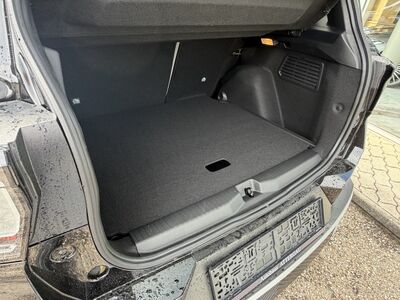 Citroën C3 Aircross Gebrauchtwagen Citroën C3 Aircross Gebrauchtwagen