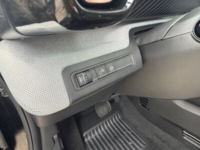Citroën C3 Aircross Gebrauchtwagen Citroën C3 Aircross Gebrauchtwagen