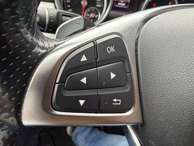 Mercedes-Benz GLE Gebrauchtwagen Mercedes-Benz GLE Gebrauchtwagen