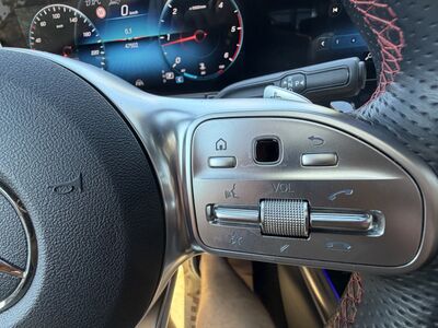 Mercedes-Benz B-Klasse Gebrauchtwagen Mercedes-Benz B-Klasse Gebrauchtwagen