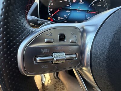 Mercedes-Benz B-Klasse Gebrauchtwagen Mercedes-Benz B-Klasse Gebrauchtwagen
