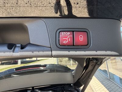 Mercedes-Benz B-Klasse Gebrauchtwagen Mercedes-Benz B-Klasse Gebrauchtwagen