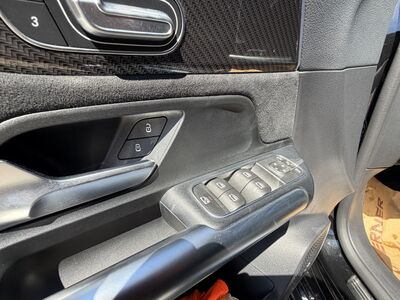 Mercedes-Benz B-Klasse Gebrauchtwagen Mercedes-Benz B-Klasse Gebrauchtwagen