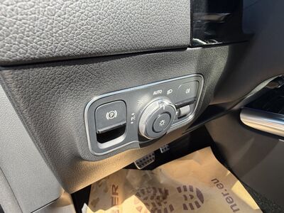 Mercedes-Benz B-Klasse Gebrauchtwagen Mercedes-Benz B-Klasse Gebrauchtwagen