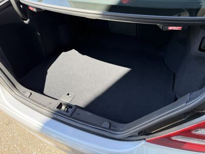 Mercedes-Benz C-Klasse Gebrauchtwagen Mercedes-Benz C-Klasse Gebrauchtwagen