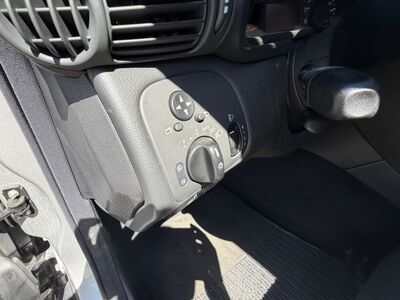 Mercedes-Benz C-Klasse Gebrauchtwagen Mercedes-Benz C-Klasse Gebrauchtwagen