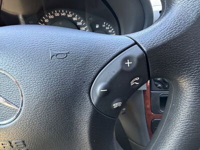 Mercedes-Benz C-Klasse Gebrauchtwagen Mercedes-Benz C-Klasse Gebrauchtwagen