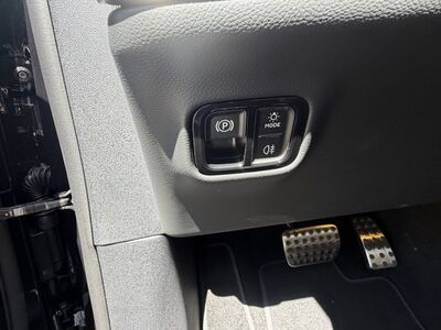 Mercedes-Benz GLC Vorführwagen