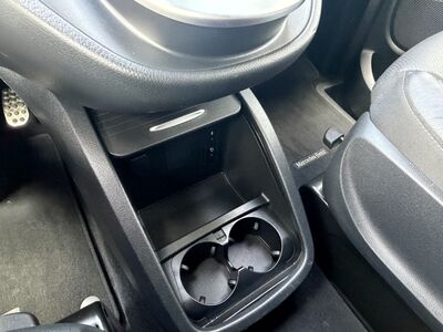 Mercedes-Benz V-Klasse Gebrauchtwagen Mercedes-Benz V-Klasse Gebrauchtwagen