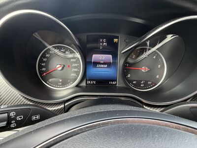 Mercedes-Benz V-Klasse Gebrauchtwagen Mercedes-Benz V-Klasse Gebrauchtwagen