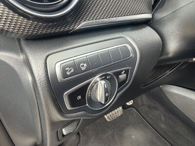 Mercedes-Benz V-Klasse Gebrauchtwagen Mercedes-Benz V-Klasse Gebrauchtwagen