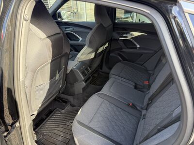 Audi Q5 Gebrauchtwagen Audi Q5 Gebrauchtwagen