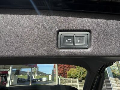 Audi Q5 Gebrauchtwagen Audi Q5 Gebrauchtwagen