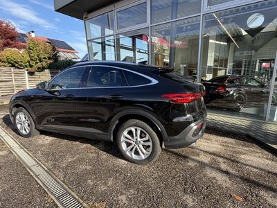 Audi Q5 Gebrauchtwagen Audi Q5 Gebrauchtwagen