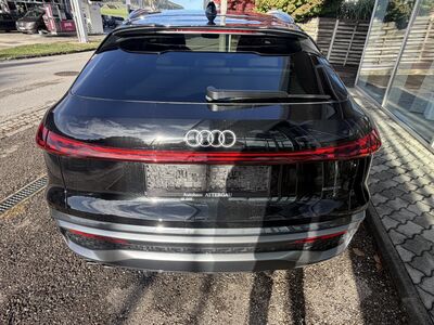 Audi Q5 Gebrauchtwagen Audi Q5 Gebrauchtwagen