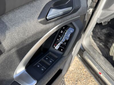 Audi Q5 Gebrauchtwagen Audi Q5 Gebrauchtwagen