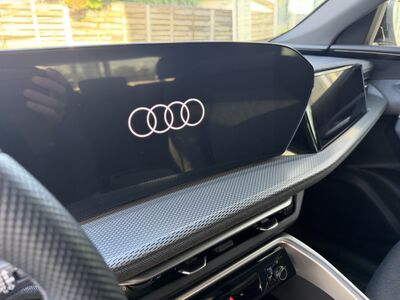 Audi Q5 Gebrauchtwagen Audi Q5 Gebrauchtwagen