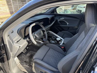 Audi Q5 Gebrauchtwagen Audi Q5 Gebrauchtwagen