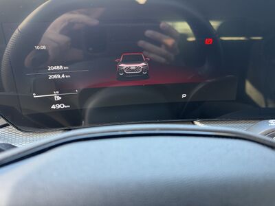 Audi Q5 Gebrauchtwagen Audi Q5 Gebrauchtwagen