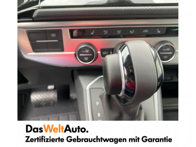 VW California Gebrauchtwagen