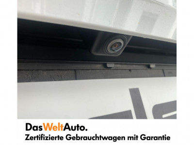 Opel Grandland Gebrauchtwagen