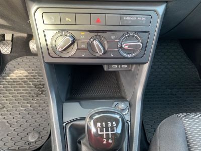 VW T-Cross Gebrauchtwagen VW T-Cross Gebrauchtwagen