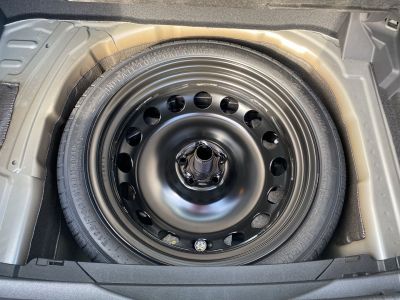 VW T-Cross Gebrauchtwagen VW T-Cross Gebrauchtwagen