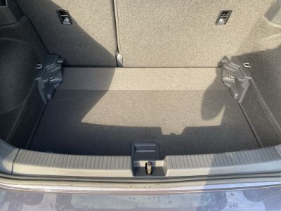 VW T-Cross Gebrauchtwagen VW T-Cross Gebrauchtwagen