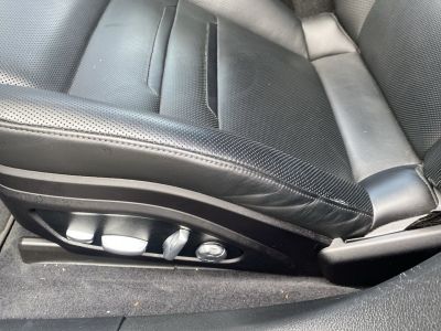 Porsche Panamera Gebrauchtwagen Porsche Panamera Gebrauchtwagen