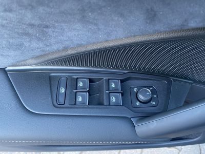 VW Tayron Gebrauchtwagen