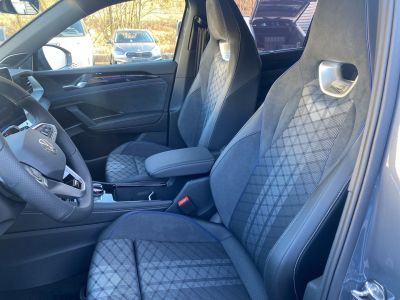 VW Tayron Gebrauchtwagen