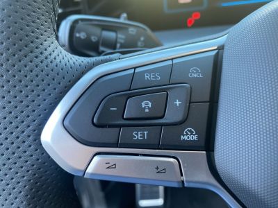 VW Tayron Gebrauchtwagen