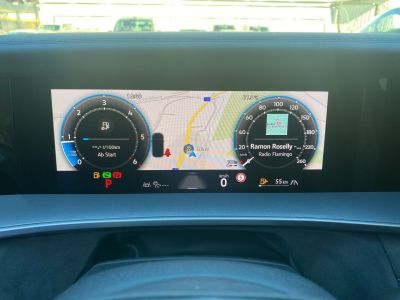 VW Tayron Gebrauchtwagen