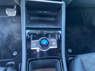 VW Tayron Gebrauchtwagen