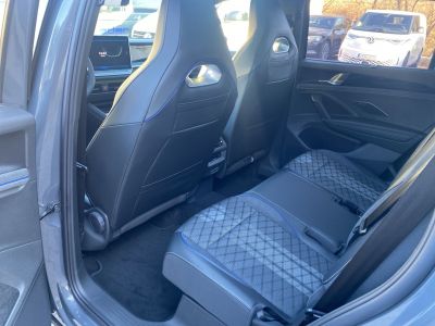 VW Tayron Gebrauchtwagen