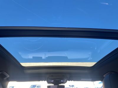 VW Tayron Gebrauchtwagen