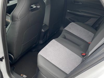 Cupra Born Gebrauchtwagen