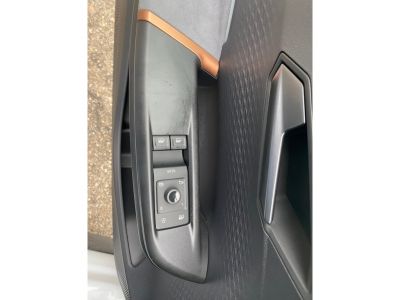 Cupra Born Gebrauchtwagen