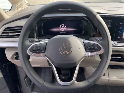 VW California Gebrauchtwagen VW California Gebrauchtwagen