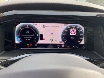 VW California Gebrauchtwagen VW California Gebrauchtwagen