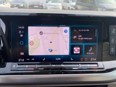 VW California Gebrauchtwagen VW California Gebrauchtwagen