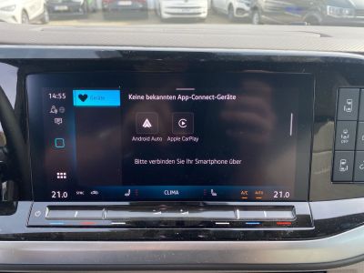 VW California Gebrauchtwagen VW California Gebrauchtwagen