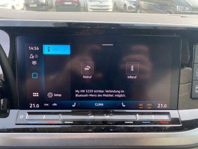 VW California Gebrauchtwagen VW California Gebrauchtwagen