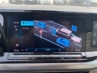 VW California Gebrauchtwagen VW California Gebrauchtwagen