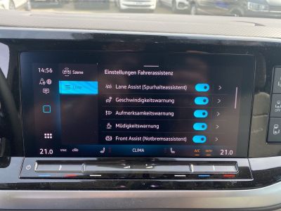 VW California Gebrauchtwagen VW California Gebrauchtwagen