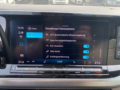 VW California Gebrauchtwagen VW California Gebrauchtwagen