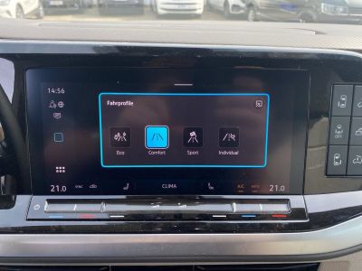 VW California Gebrauchtwagen VW California Gebrauchtwagen