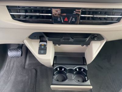 VW California Gebrauchtwagen VW California Gebrauchtwagen